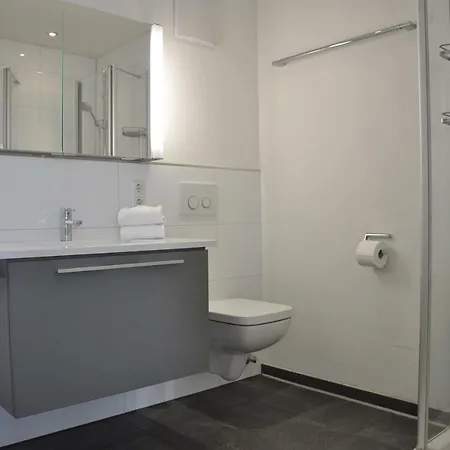 Fischbach فريدريشسهافن