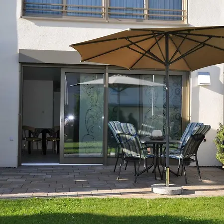 Fischbach Friedrichshafen