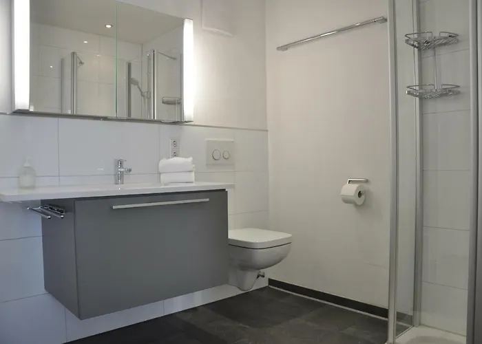 Fischbach فريدريشسهافن